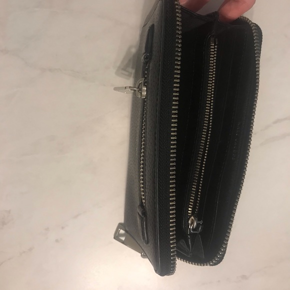 Marc Jacobs wallet - Picture 5 of 5